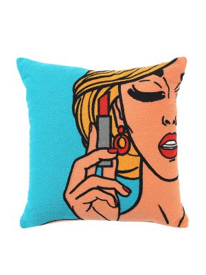home decor ideas