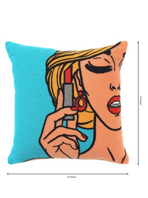 home decor ideas