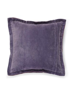 home decor ideas